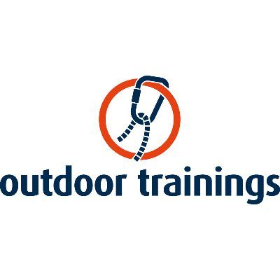 Outdoor Trainings