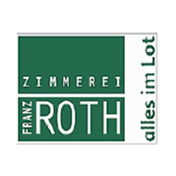 Franz Roth GmbH Logo