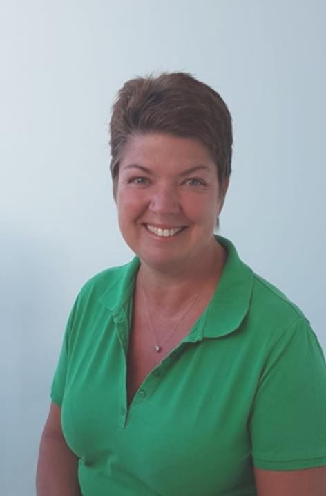 Heilpraktiker | Praxis Englmann | Altusried, Reichlinstr. 20 in Altusried