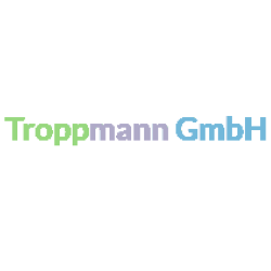 Logo Troppmann GmbH