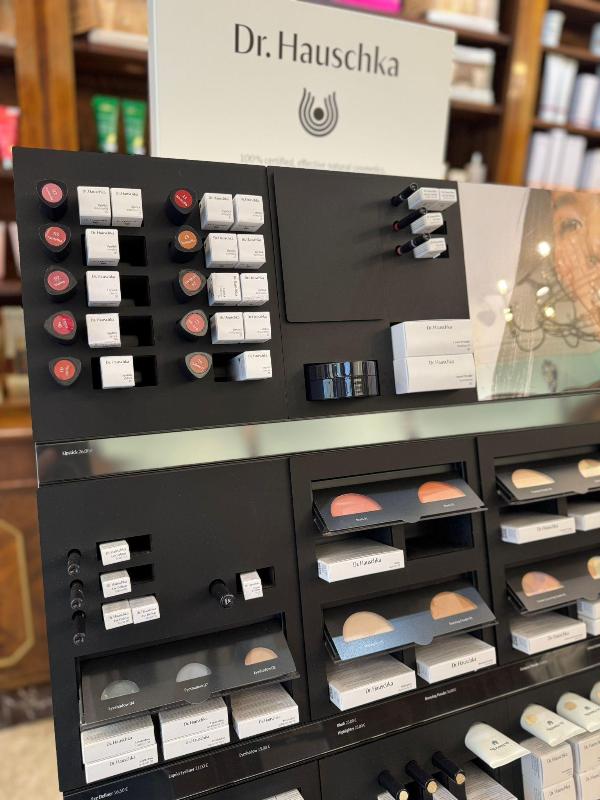 Images Farmacia Eredi Elisa Silvestri