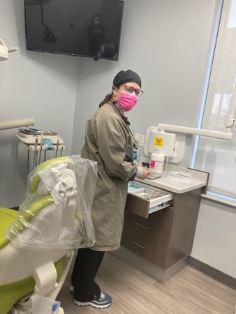 Images Hawkins Dentistry