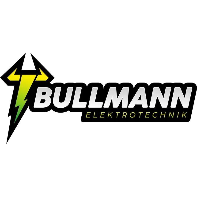 Bullmann-Elektrotechnik  