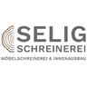 Schreinerei Selig in Sulzbach an der Murr - Logo