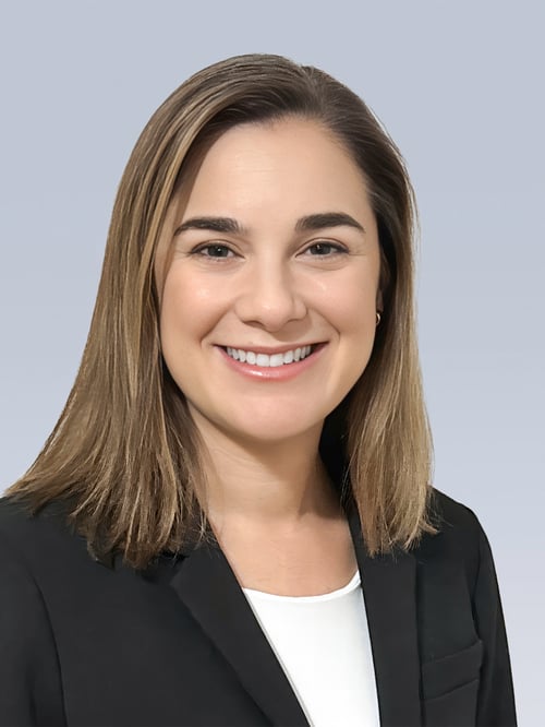 Judy S. Chertok