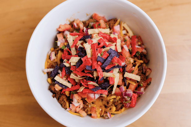 Images Red's Lakehouse