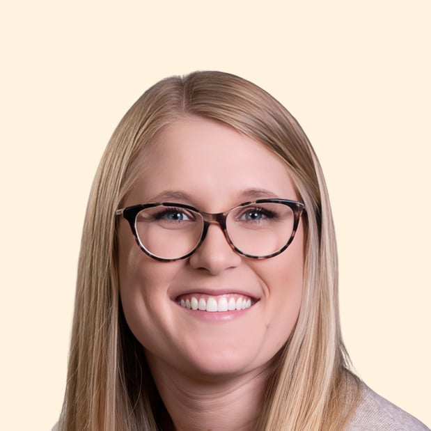 Images Jennifer Marolt, Counselor