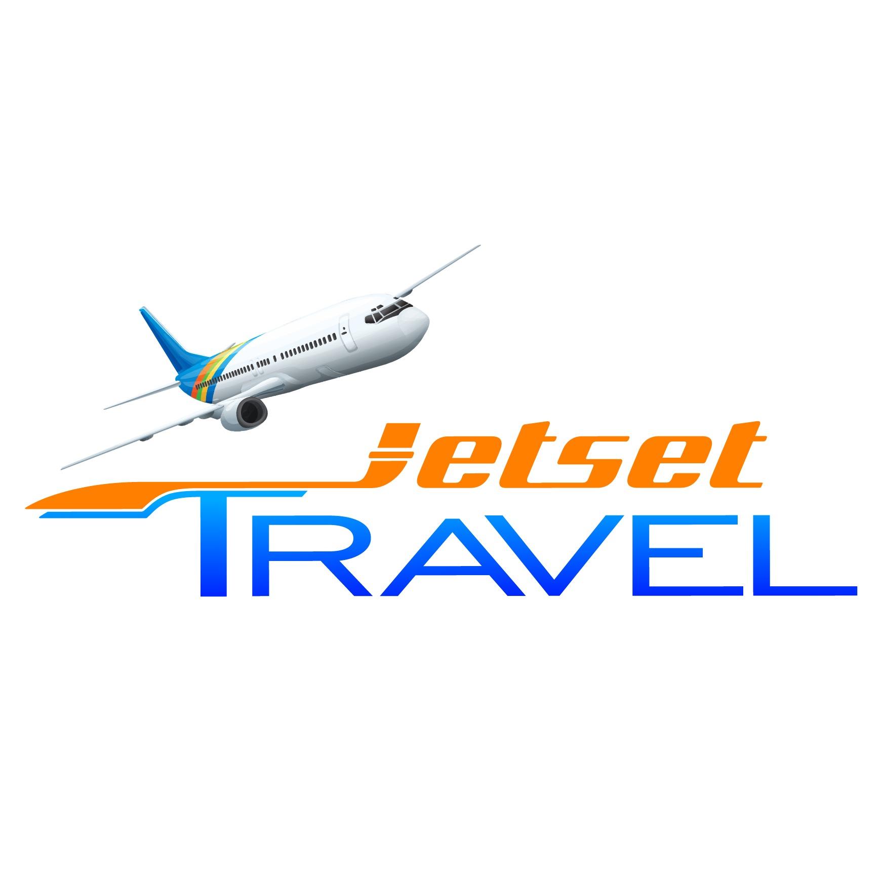 Jetset Travel Inc. - Rehoboth Beach, DE 19971 - (302)678-5050 | ShowMeLocal.com