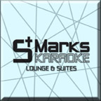 St. Marks Karaoke