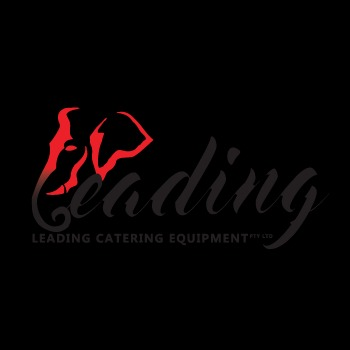 Leading Catering Equipment - LCE - Dandenong South, VIC 3175 - (03) 8657 3937 | ShowMeLocal.com