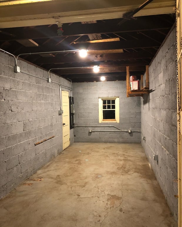 Images TWO Electrical Contracting