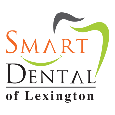 Smart Dental of Lexington