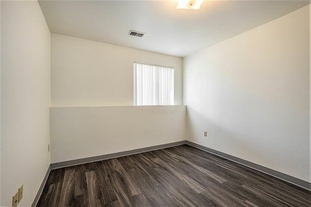 Images Oakwood Townhomes