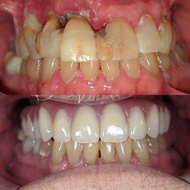 Images South Weber Dental