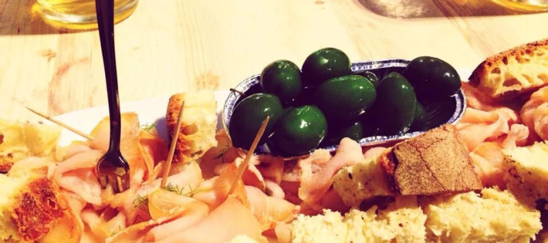 Images Vini e Sapuri