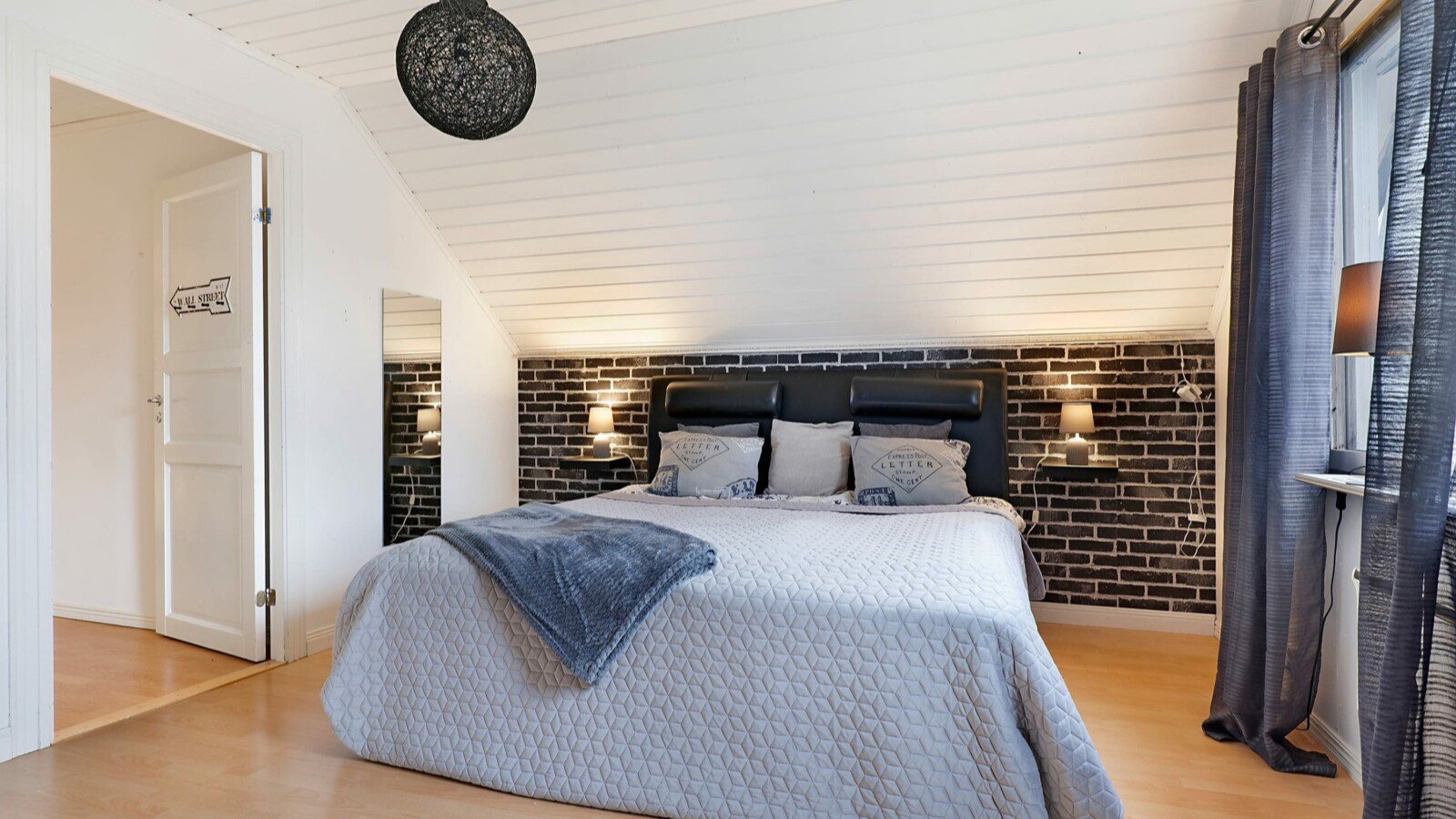 Images Guestly Homes - Homely house perfect for workers