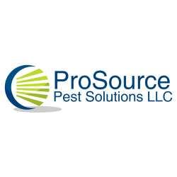 ProSource Pest Solutions - Plantsville, CT 06479 - (203)405-9856 | ShowMeLocal.com