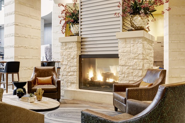 Images Archer Hotel Austin
