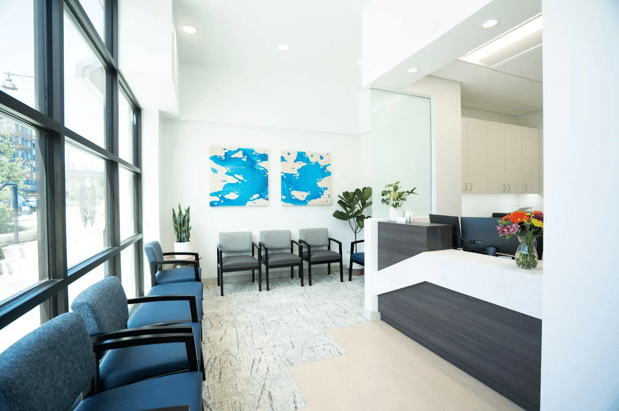 Images Terrace Creek Dental Care