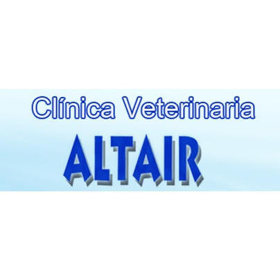 Clínica Veterinaria Altair Córdoba