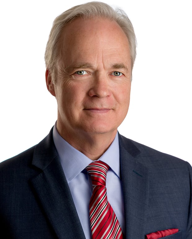 Images Michael Skillrud - Thrivent