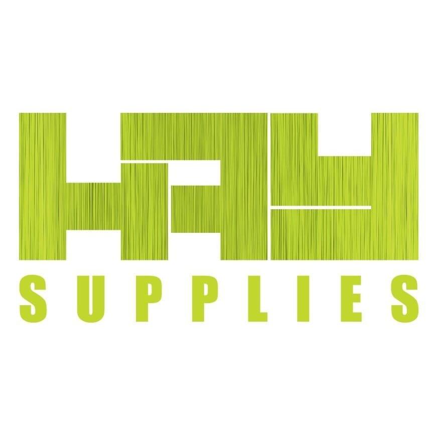 Hay Supplies Ltd - Leicester, Leicestershire LE2 6DY - 01162 700002 | ShowMeLocal.com