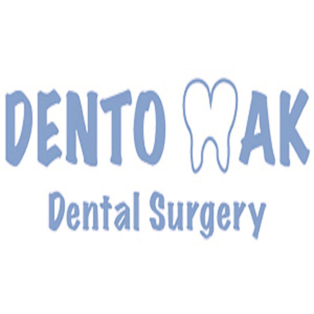 Dental Sugery Epping Epping (03) 9401 2999