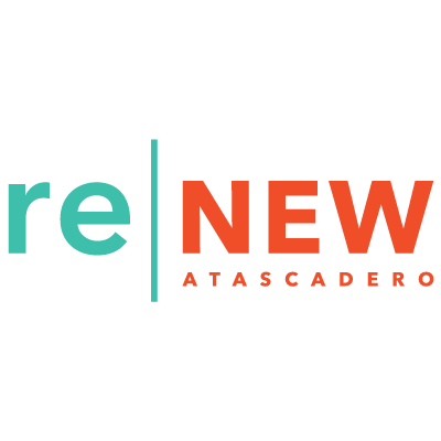 Renew Atascadero