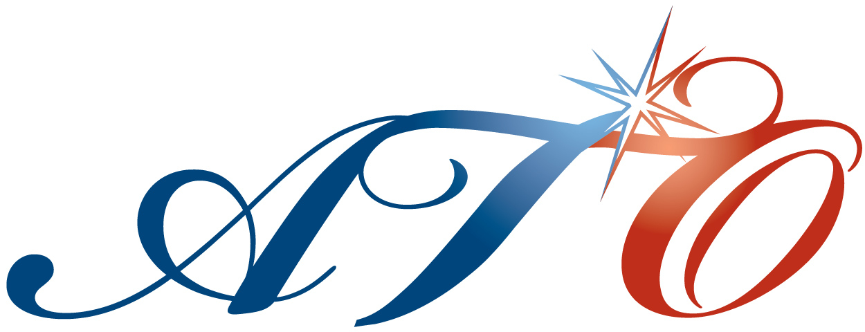 Ato Capital Global Corp.