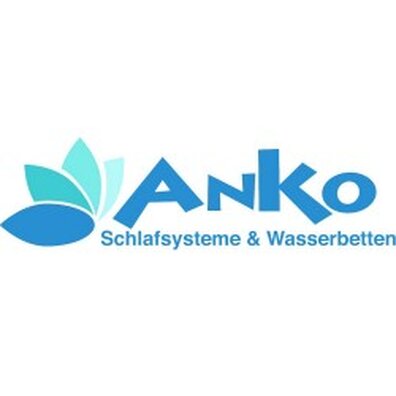 ANKO Schlafsysteme und Wasserbetten
