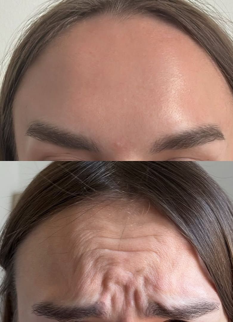 Images Monfer Dermoestetica