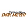 Logo Dirk Meyer Bauelemente GmbH