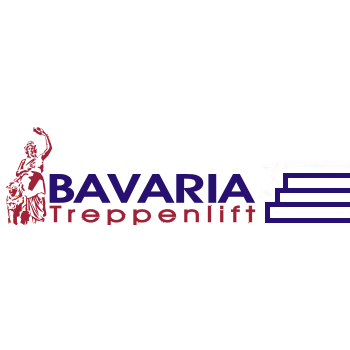Bavaria Treppenlift e.K. Logo