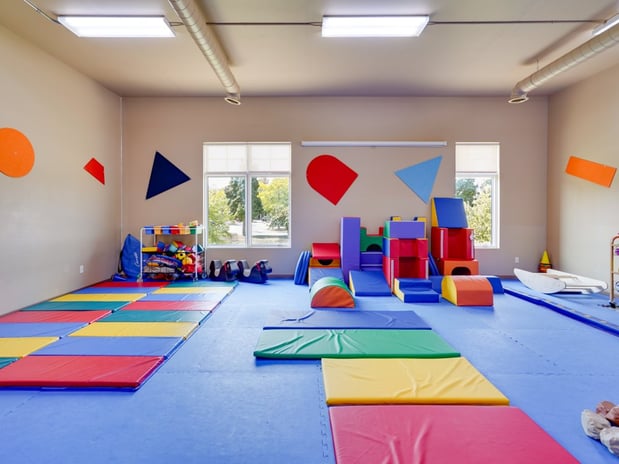 Images Hiawatha KinderCare