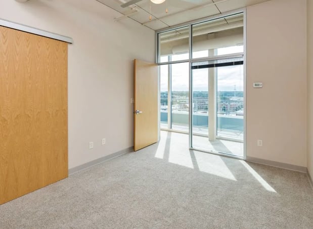 Images City Square Lofts