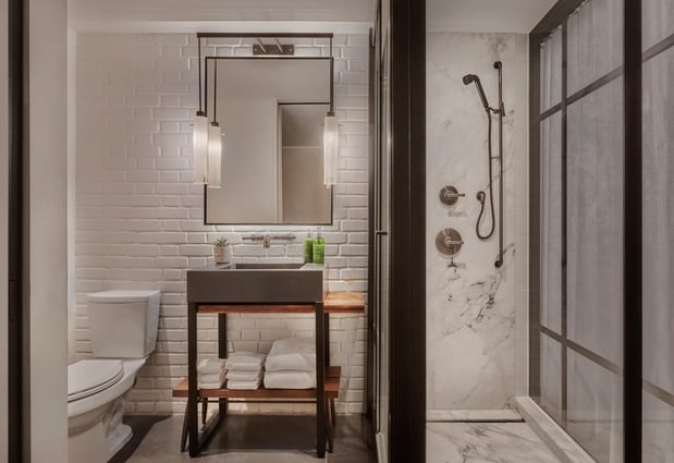 Images 1 Hotel Central Park