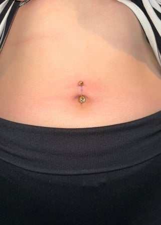 Bilder Bloody Dogs Tattoo & Piercing Inh. Robert Pongrácz