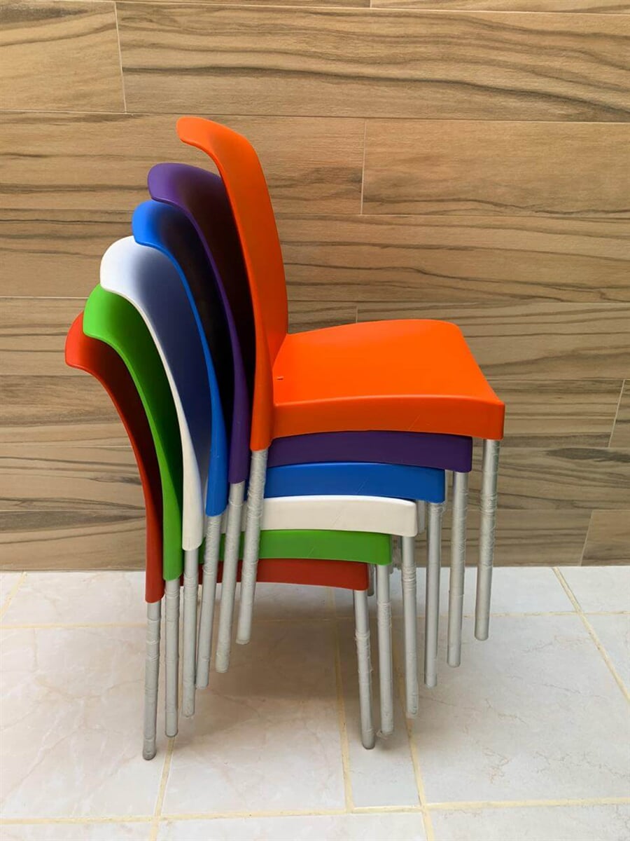 Sillas Plegadizas Y Escolares Queretaro Querétaro