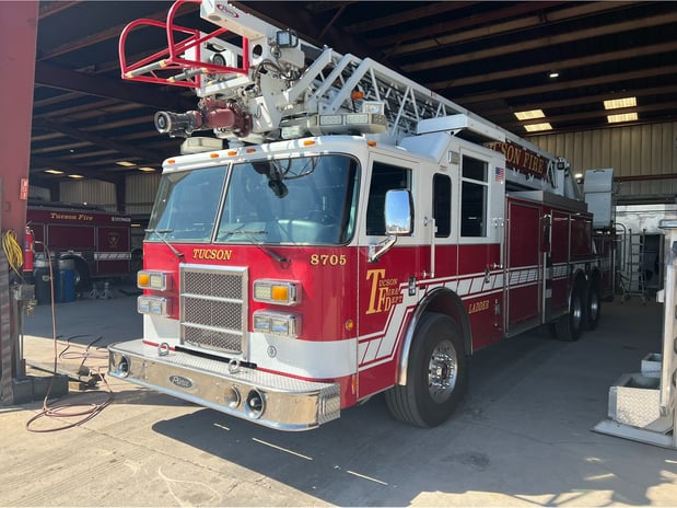 Images Arizona Byways Inc