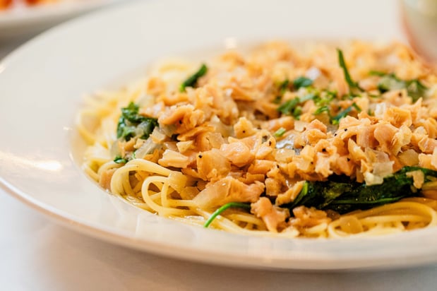 Images Holiday Inn Cleveland-Mayfield by IHG