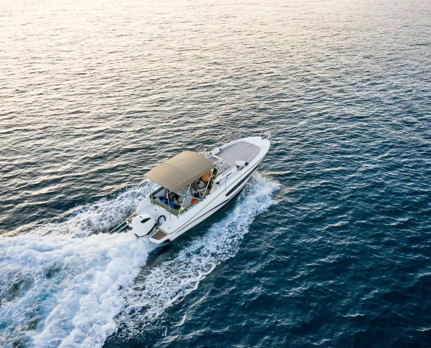 Images Sjöbris Marin AB