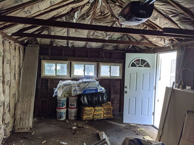 Images SCH Property Solutions