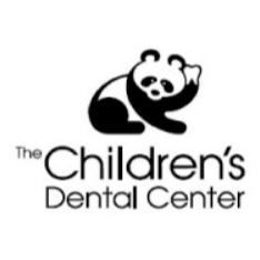Children's Dental Center - Merrillville, IN 46410 - (219)769-6636 | ShowMeLocal.com