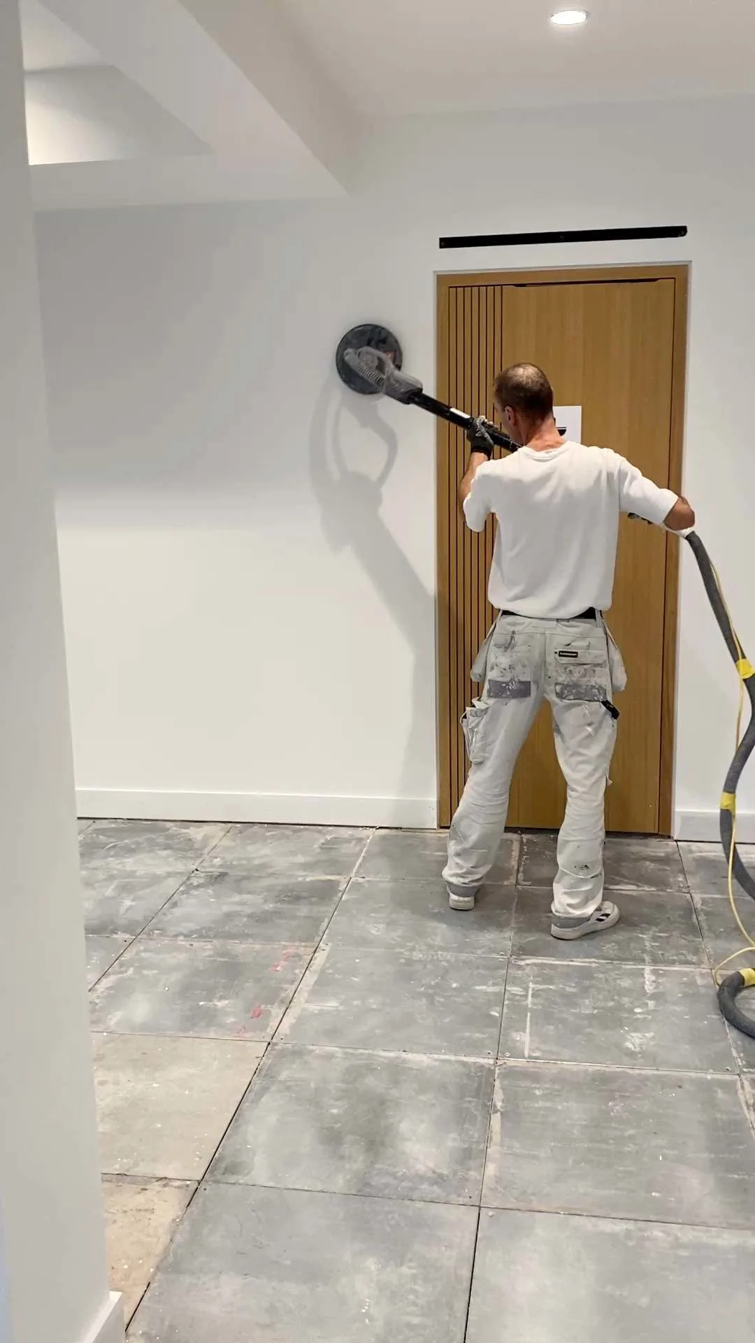 Images Vic's Decorators Ltd