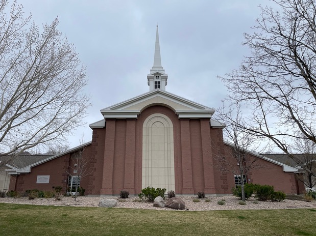 Images The Church of Jesus Christ of Latter-day Saints