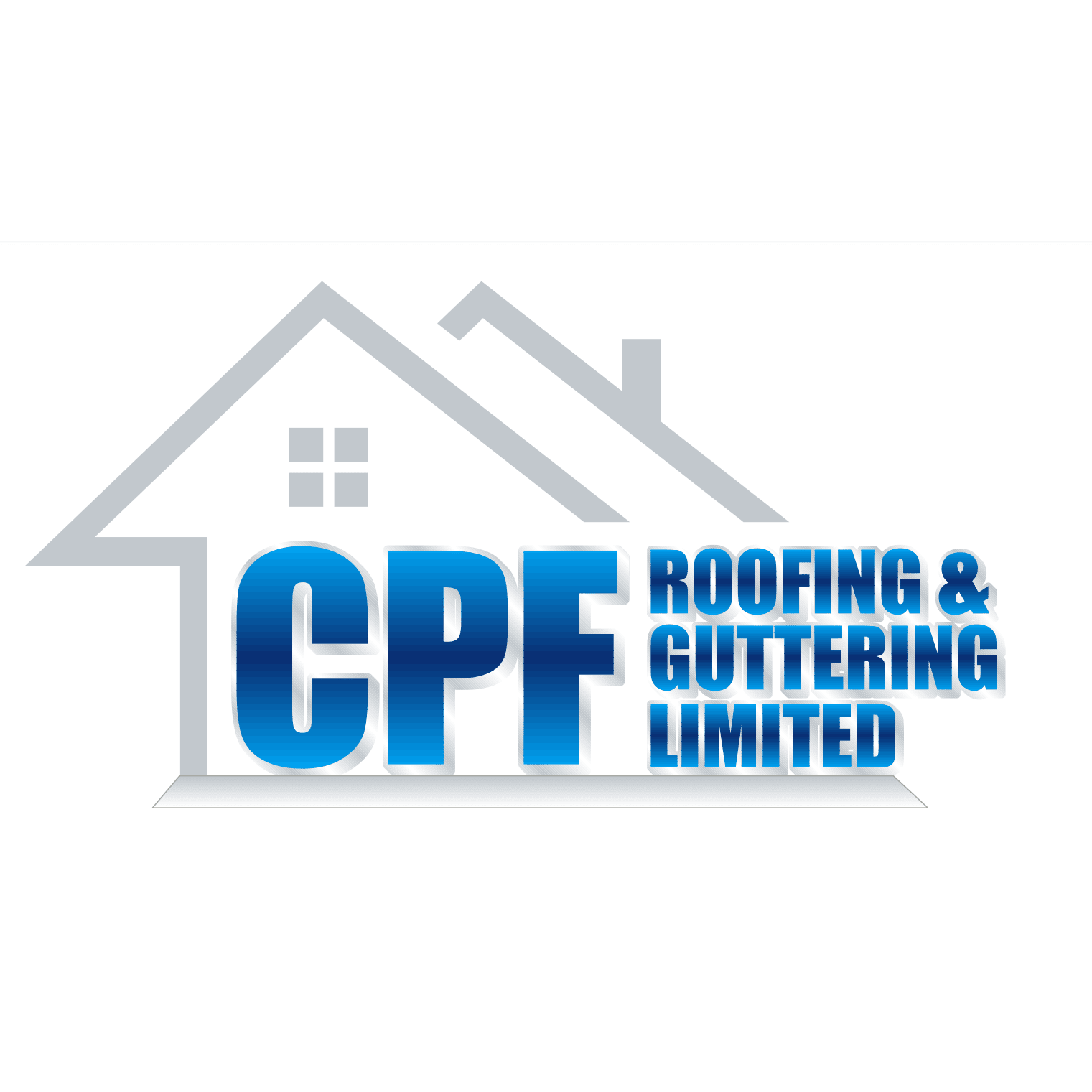 CPF Roofing & Guttering Ltd - Rayleigh, Essex SS6 7JD - 07388 592717 | ShowMeLocal.com