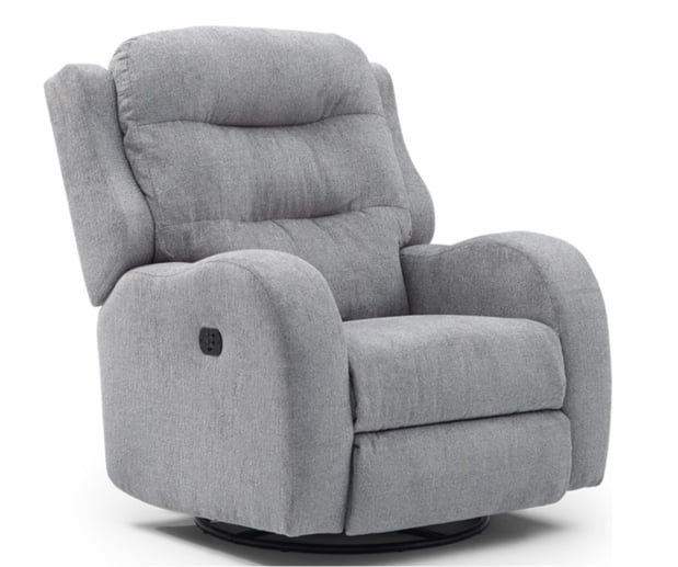 Images Hudson's Furniture + Mattress