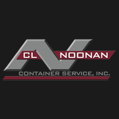 C L Noonan Container Services Inc
