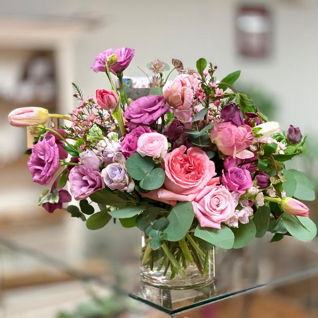 Images munera de terra flowers and gifts