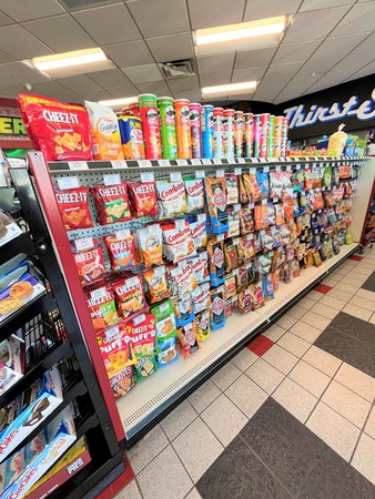 Images Stinker Stores